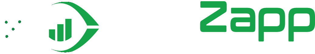 OptiZapp — gestão e atendimento para óticas