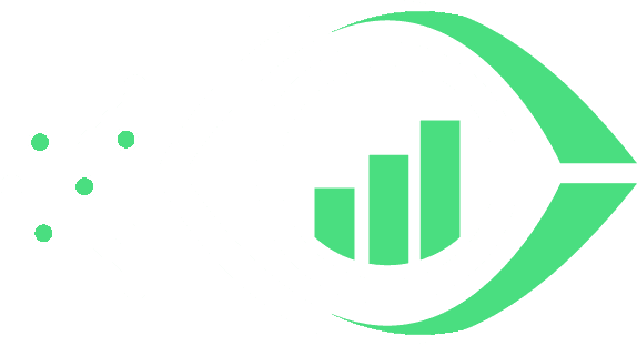 OptiZapp
