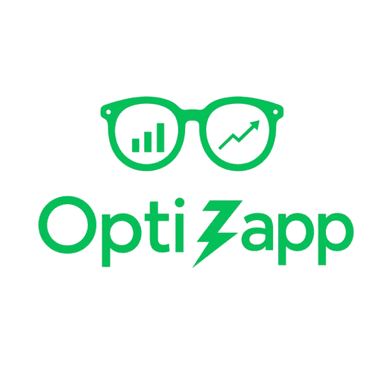 OptiZapp