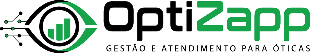 OptiZapp